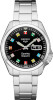 Get Seiko SRPJ63 PDF manuals and user guides