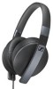 Get Sennheiser HD 4.20s PDF manuals and user guides