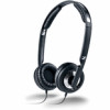 Get Sennheiser PXC 250-II PDF manuals and user guides