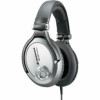 Get Sennheiser PXC 450 PDF manuals and user guides