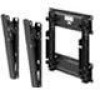 Get Sharp AN-52AG4 - Mounting Kit For LCD TV PDF manuals and user guides