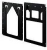 Get Sharp AN-65AG1 - Mounting Kit For LCD TV PDF manuals and user guides