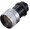 Get Sharp AN-C18MZ - Telephoto Zoom Lens PDF manuals and user guides