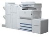 Get Sharp AR M550N - B/W Laser - Copier PDF manuals and user guides