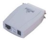 Get Sharp AR-PS3100 - Silex PRICOM 3100 Print Server PDF manuals and user guides