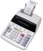 Get Sharp EL 2196BL - Heavy Duty Color Printing Calculator PDF manuals and user guides