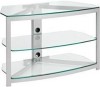 Get Sharp G343T G - 19inch To 27 Stellar Series 3-SHELF Video Table PDF manuals and user guides