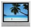 Get Sharp LC-13E1U - 13inch LCD TV PDF manuals and user guides