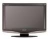 Get Sharp LC-20D42U - 20inch LCD TV PDF manuals and user guides