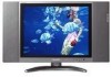 Get Sharp LC-20PX1U - LCD TV w/ Digital Multimedia Receiver PDF manuals and user guides