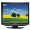 Get Sharp LC20S7U - 20inch LCD TV PDF manuals and user guides
