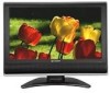Get Sharp LC-20SH21U - 20inch LCD TV PDF manuals and user guides