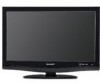 Get Sharp LC22DV27U - 22inch LCD TV PDF manuals and user guides