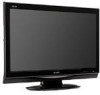 Get Sharp LC 32D44U - 32inch LCD TV PDF manuals and user guides
