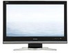 Get Sharp LC32GP3UB - 32inch LCD TV PDF manuals and user guides