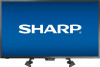 Get Sharp LC-32LB481U PDF manuals and user guides