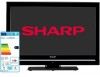 Get Sharp LC32SH130K PDF manuals and user guides