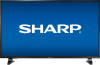 Get Sharp LC-43LB601C PDF manuals and user guides