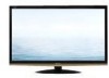 Get Sharp LC52E77UN - 52inch LCD TV PDF manuals and user guides