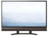 Get Sharp LC-57D90U - 57inch LCD TV PDF manuals and user guides