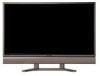 Get Sharp LC-65D90U - 65inch LCD TV PDF manuals and user guides