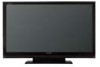 Get Sharp LC-65D93U - 65inch LCD TV PDF manuals and user guides