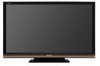 Get Sharp LC65E77UM - 65inch LCD TV PDF manuals and user guides
