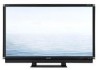 Get Sharp LC65SE94U - 65inch LCD TV PDF manuals and user guides