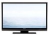 Get Sharp LC-C4654U - 46inch LCD TV PDF manuals and user guides