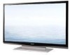 Get Sharp LC-C6554U - 65inch LCD TV PDF manuals and user guides