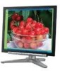 Get Sharp LL172GB - 17inch LCD Monitor PDF manuals and user guides