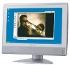 Get Sharp LL-M17W1 - WXGA LCD Computer PDF manuals and user guides