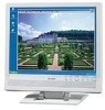 Get Sharp LL-T15G4-H - 15inch LCD Monitor PDF manuals and user guides