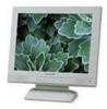 Get Sharp LL-T15S1 - 15inch LCD Monitor PDF manuals and user guides