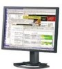 Get Sharp LL-T2020B - LL T2020-B - 20.1inch LCD Monitor PDF manuals and user guides