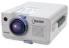 Get Sharp PG-C30XE - Notevision XGA LCD Projector PDF manuals and user guides