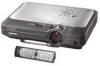 Get Sharp PG-C45X - Notevision XGA LCD Projector PDF manuals and user guides