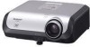Get Sharp PG-F320W - Notevision WXGA DLP Projector PDF manuals and user guides