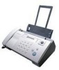 Get Sharp UX B20 - B/W Inkjet - Fax PDF manuals and user guides