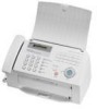 Get Sharp UX B700 - B/W Inkjet - Fax PDF manuals and user guides