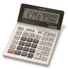 Get Sharp VX2128V - Portable Desktop Handheld Calculator PDF manuals and user guides
