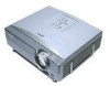 Get Sharp XG-C335X - Notevision XGA LCD Projector PDF manuals and user guides