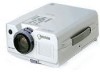 Get Sharp XG-C40XU-S - Notevision XGA LCD Projector PDF manuals and user guides