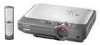 Get Sharp XG-C55X - Conference Series XGA LCD Projector PDF manuals and user guides