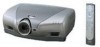 Get Sharp XVZ12000U - DLP Projector - 900 ANSI Lumens PDF manuals and user guides