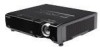Get Sharp XV-Z15000 - DLP Projector - HD 1080p PDF manuals and user guides