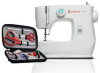 Get Singer M1500 Sewing Machine with Bonus PDF manuals and user guides