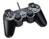 Get Sony PS2SCE97026 - Dual Shock 2 Game Pad PDF manuals and user guides
