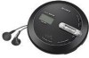 Get Sony DNF430 - Atrac3/MP3 CD Walkman PDF manuals and user guides