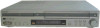 Get Sony AVD-K700P - Dvd Changer / Receiver PDF manuals and user guides